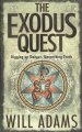 Go to record The exodus quest