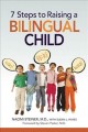 7 steps to raising a bilingual child  Cover Image