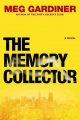 The memory collector  Cover Image