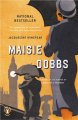 Maisie Dobbs : a novel  Cover Image