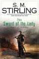 Go to record The sword of the lady : a novel of the change