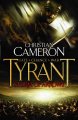 Go to record Tyrant : storm of arrows